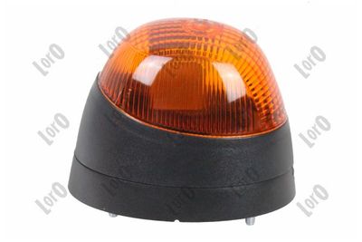 Pagrieziena signāla lukturis ABAKUS 017-41-843