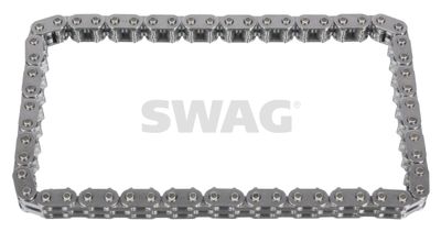 Ķēde, Eļļas sūkņa piedziņa SWAG 88 94 6744