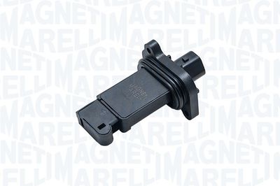 Расходомер воздуха MAGNETI MARELLI 213719836019