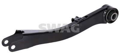Vikšro valdymo svirtis SWAG 33 10 8682