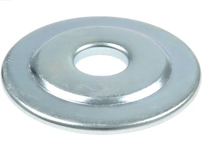 Ремкомплект, стартер AS-PL SG5007