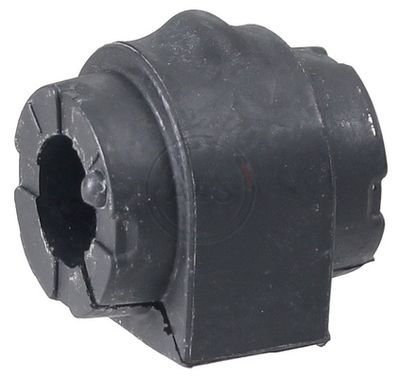 A.B.S. 271441 Bukse, Stabilizators
