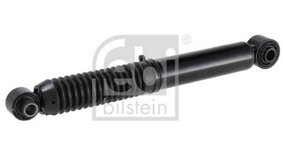 Amortizators FEBI BILSTEIN 1002504