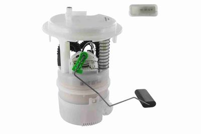 Элемент системы питания VEMO V42-09-0021