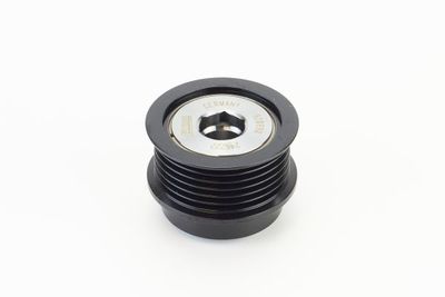 Механизм свободного хода генератора CONTINENTAL CTAM AP9126