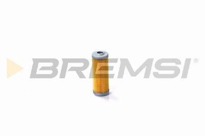 Degvielas filtrs BREMSI FE2453