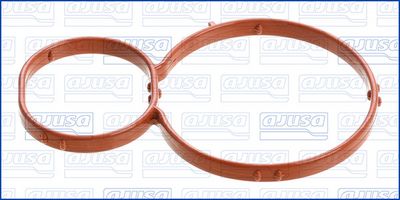 Blīve, Termostats AJUSA 01770200