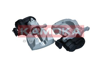 Bremžu suports KAMOKA JBC1252