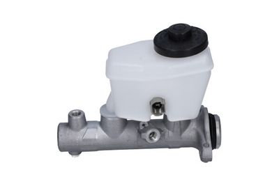 Galvenais bremžu cilindrs KAVO PARTS BMC-9034