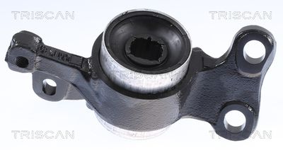 Piekare, Šķērssvira TRISCAN 8500 118010