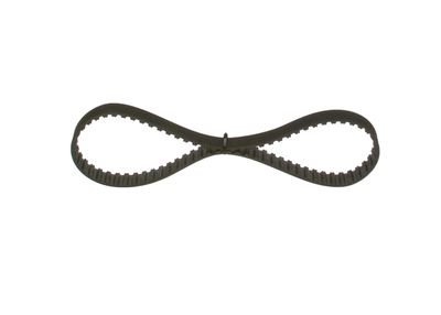 Зубчатый ремень BOSCH 1 987 948 818