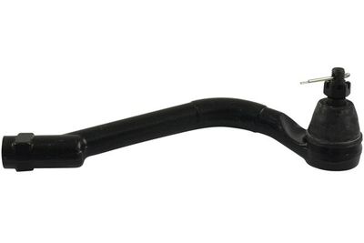 Наконечник поперечной рулевой тяги KAVO PARTS STE-4048