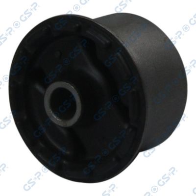 Piekare, Diferenciālis GSP 516006