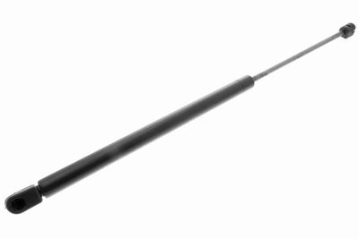 Газовая пружина, крышка багажник VAICO V40-0728