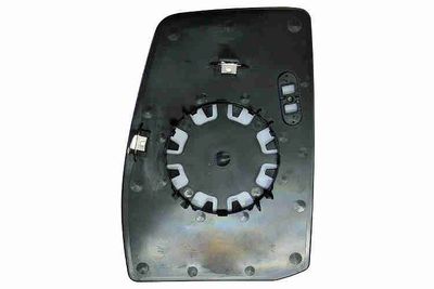 Spoguļstikls, Ārējais atpakaļskata spogulis VEMO V25-69-0055