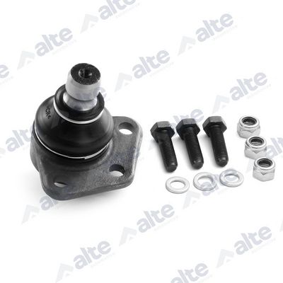 Balst-/Virzošais šarnīrs ALTE AUTOMOTIVE 77794AL