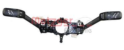 Выключатель на рулевой колонке METZGER 0916545