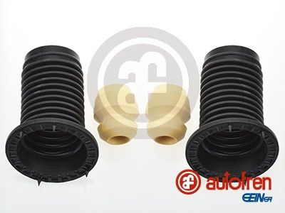 Putekļu aizsargkomplekts, Amortizators AUTOFREN SEINSA D5080