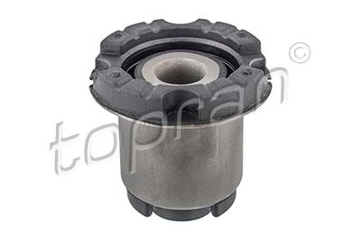 Piekare, Tilta sija TOPRAN 723 199