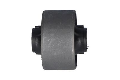 Подвеска, рычаг независимой подвески колеса KAVO PARTS SCR-10461