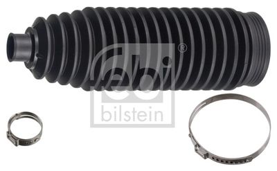Putekļusargu komplekts, Stūres iekārta FEBI BILSTEIN 31278