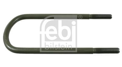 Lāgas savilcējskava FEBI BILSTEIN 08160