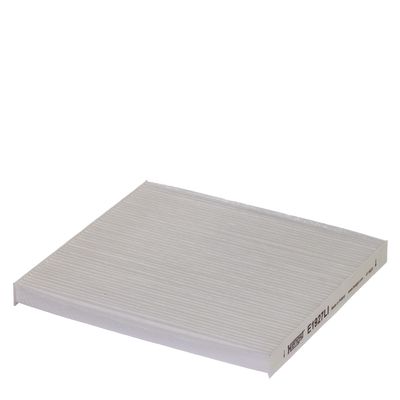 Filtrs, Salona telpas gaiss HENGST FILTER E1927LI