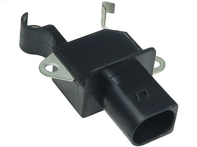 Ģeneratora sprieguma regulators AS-PL ARE6127P