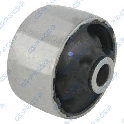 Piekare, Šķērssvira GSP 550256