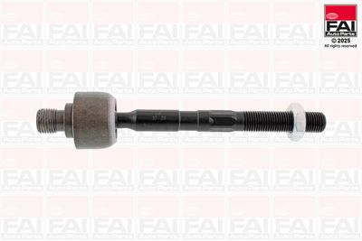 Осевой шарнир, рулевая тяга FAI AutoParts SS2802