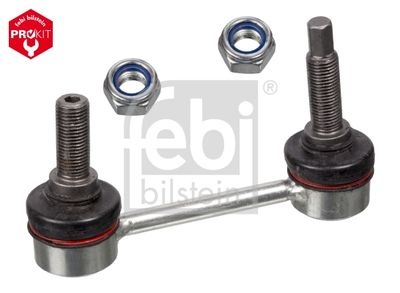 Stiepnis/Atsaite, Stabilizators FEBI BILSTEIN 29504