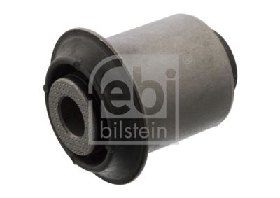 Piekare, Šķērssvira FEBI BILSTEIN 30428