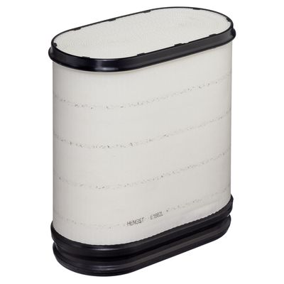 Gaisa filtrs HENGST FILTER E1662L