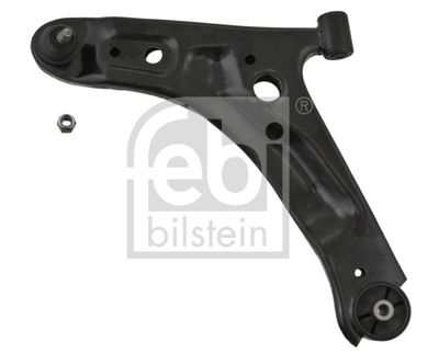 Neatkarīgās balstiekārtas svira, Riteņa piekare FEBI BILSTEIN 41846