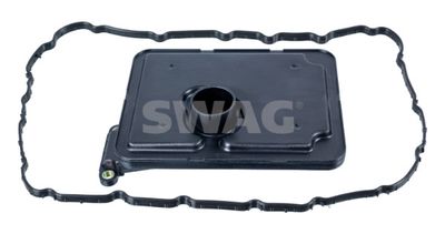 Hidrofiltru komplekts, Automātiskā pārnesumkārba SWAG 33 10 5127