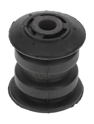 Piekare, Šķērssvira MOOG ME-SB-5619