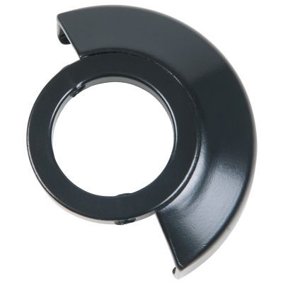 Korpuss KS TOOLS 515.5550-R001P