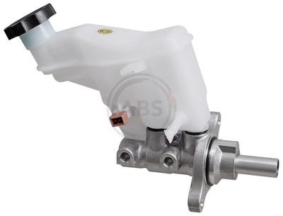 Galvenais bremžu cilindrs A.B.S. 45070