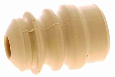 Буфер, амортизация VAICO V10-1443