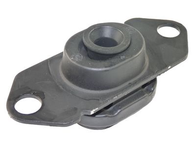 Подвеска, автоматическая коробка передач CORTECO 80001309