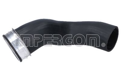 Gaisa tvērēja caurule, Gaisa filtrs ORIGINAL IMPERIUM 222645