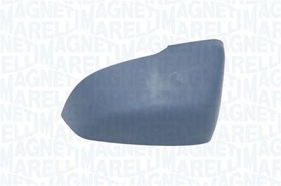 Korpuss, Ārējais atpakaļskata spogulis MAGNETI MARELLI 182208005560