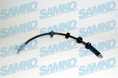 Тормозной шланг SAMKO 6T46597