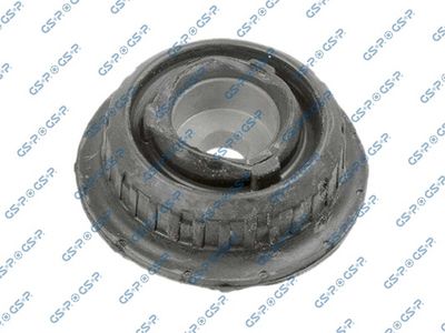 Amortizatora statnes balsts GSP 533756