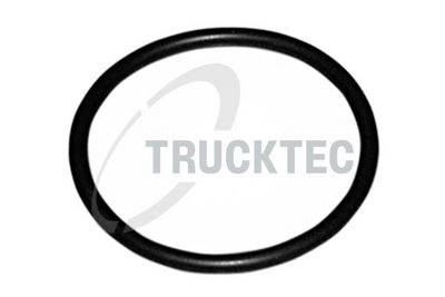 Blīve, Termostats TRUCKTEC AUTOMOTIVE 07.19.039