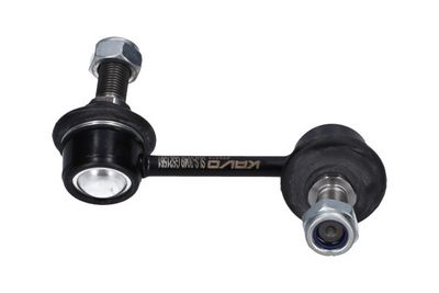 Тяга / стойка, стабилизатор KAVO PARTS SLS-3049