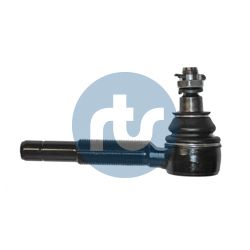 Stūres šķērsstiepņa uzgalis RTS 91-09768-1
