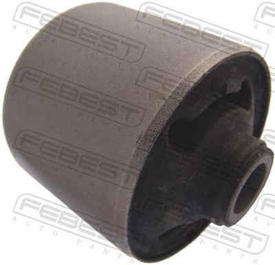 Piekare, Diferenciālis FEBEST MAB-043