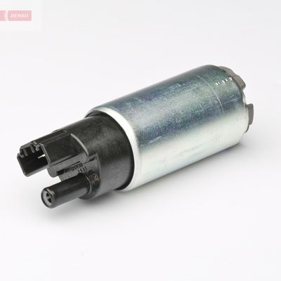 Топливный насос DENSO DFP-0106