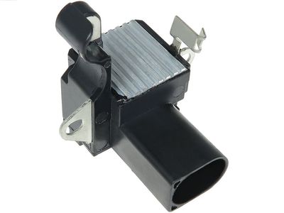 Ģeneratora sprieguma regulators AS-PL ARE6169P
